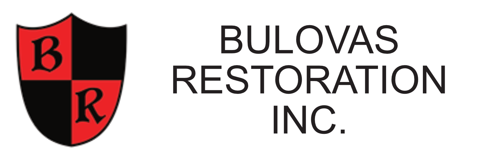 Bulovas Restorations Inc.