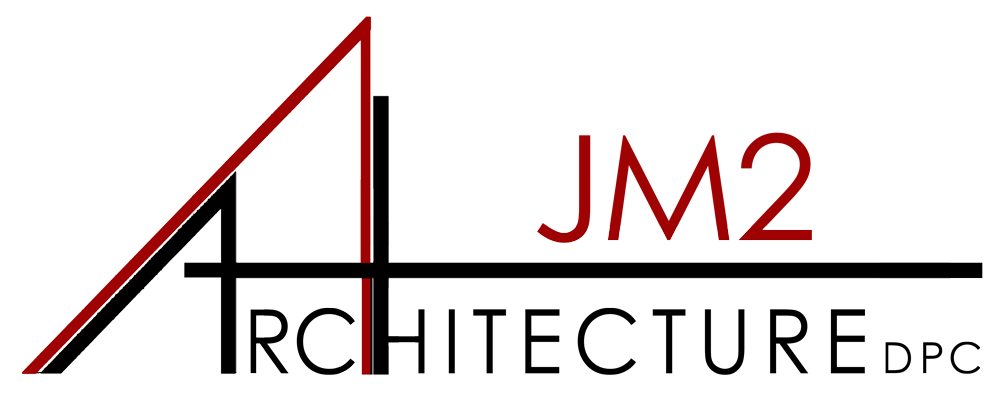JM2 Architecture, D.P.C.