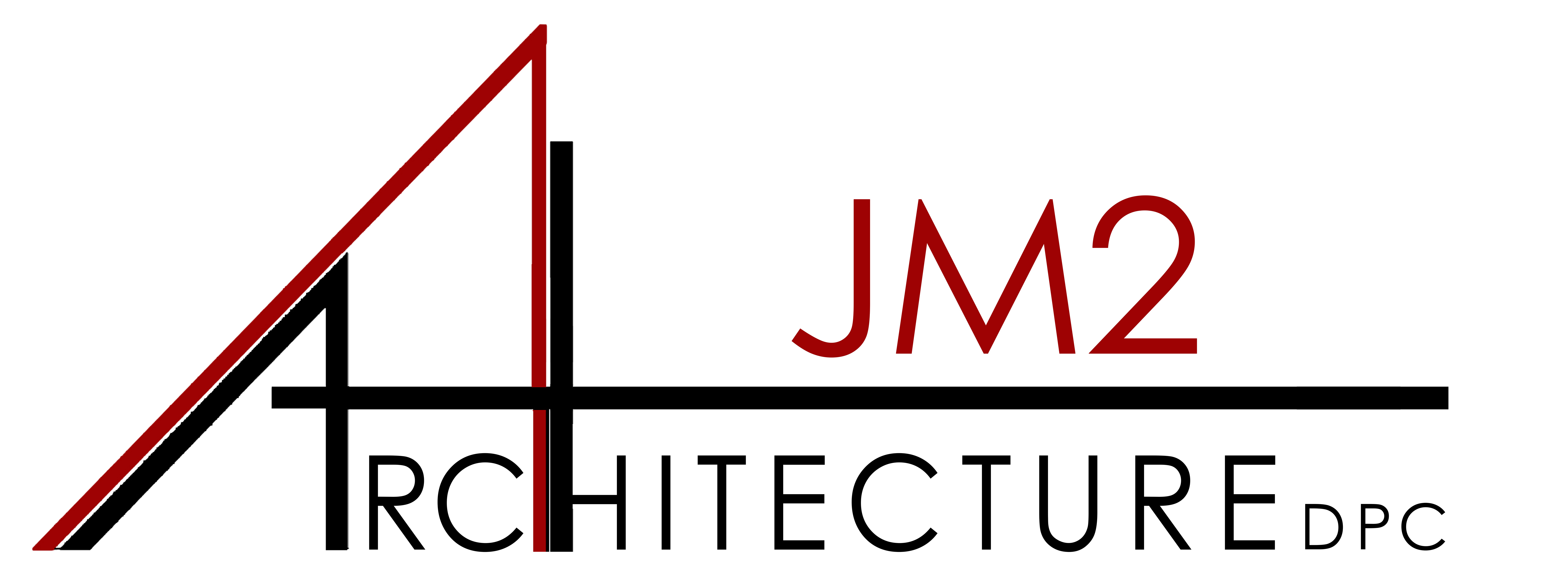 JM2 Architecture, D.P.C.