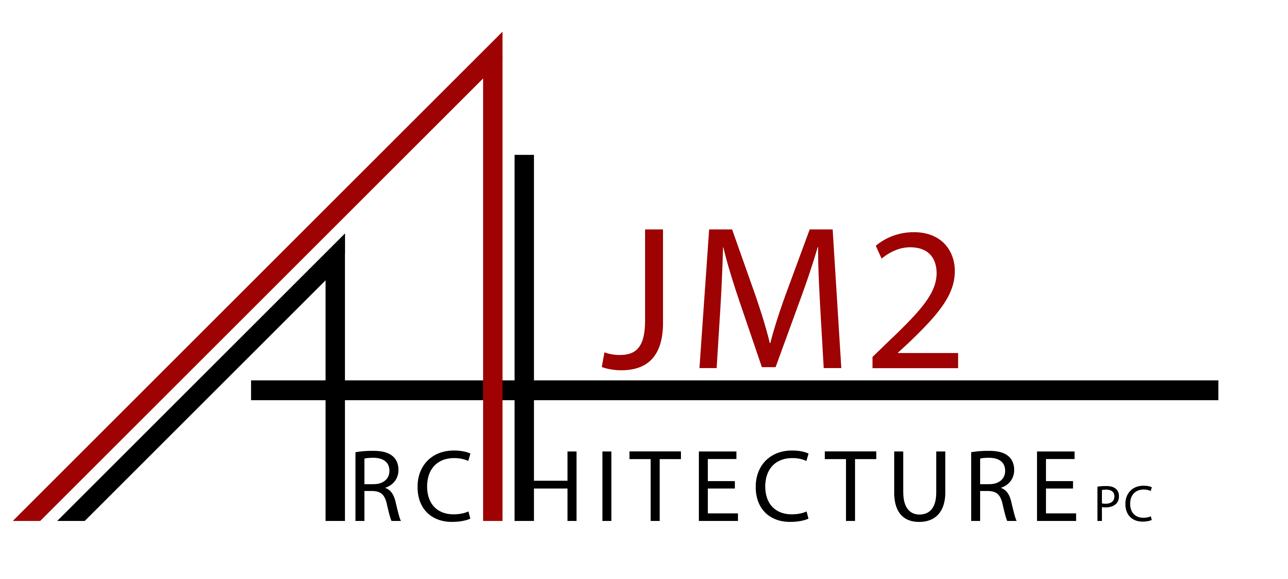 JM2 ARCHITECTURE PC