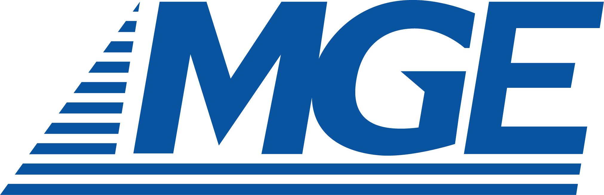 MG Engineering D.P.C. / MGE Unified Technologies, Corp.