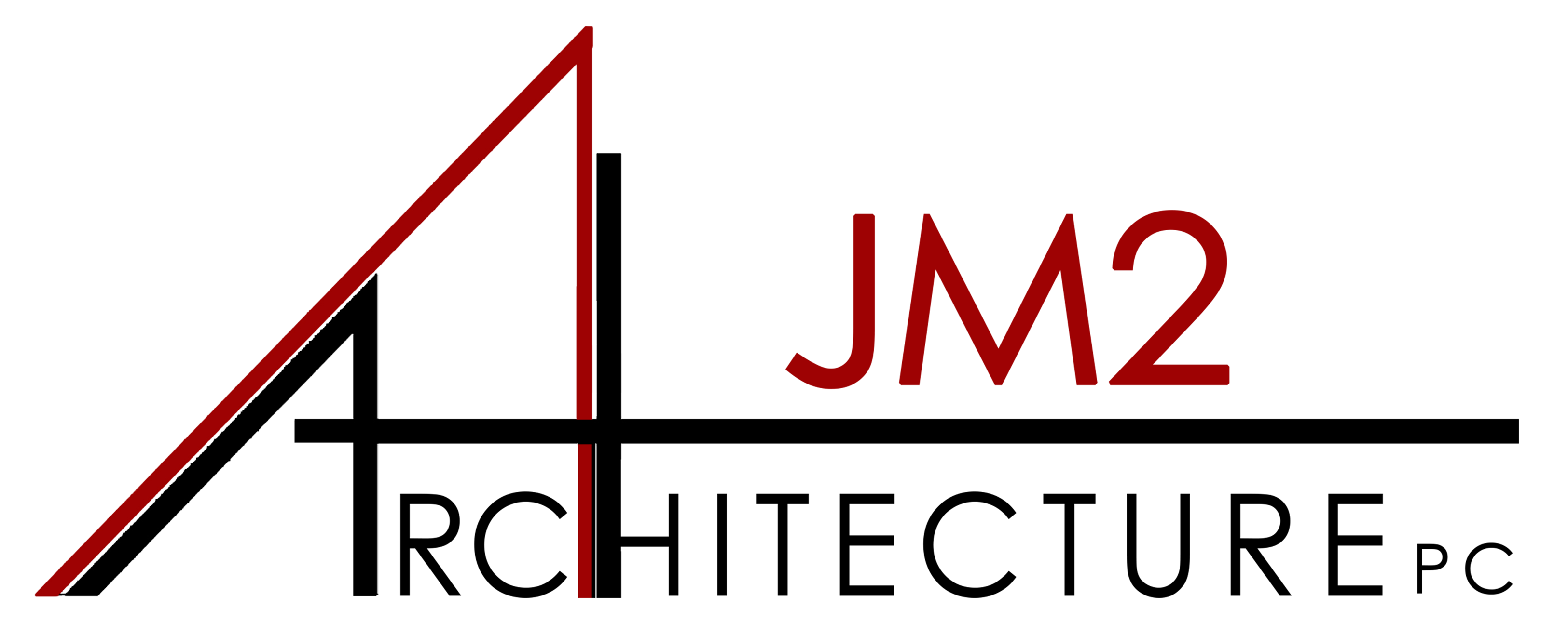 JM2 Architecture PC