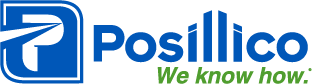 Posillico Civil Inc.