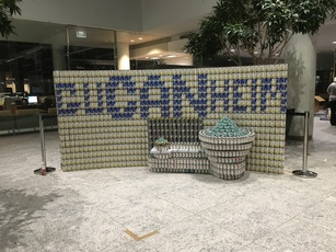Gug-CAN-Heim No Cans Left Behind