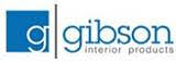 Gibson Interior Products